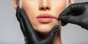 tratamiento-de-botox