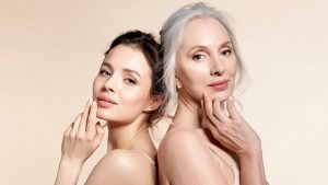 tratamientos-cosmeticos-preventivos