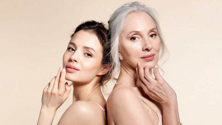tratamientos-cosmeticos-preventivos