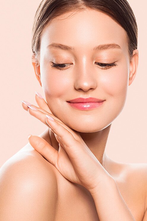 Cirugia-Dermatologica-panama