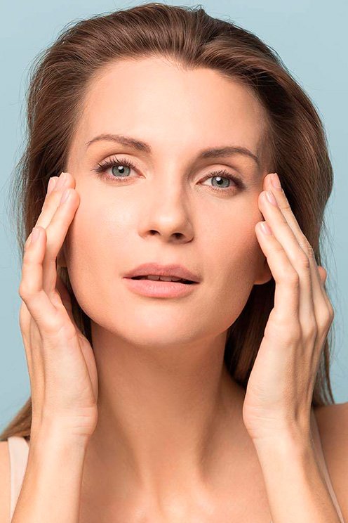 ¿Por qué realizarse un tratamiento facial?