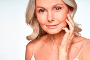 lifting-facial