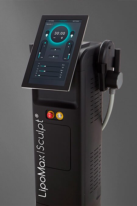 lipomax sculpt panamá