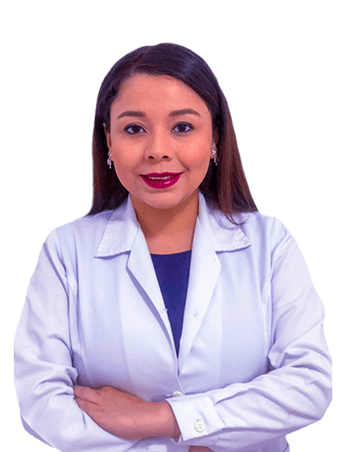 dra-maria-diaz-dermatologa