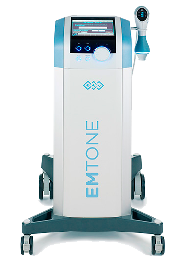 emtone-maquina