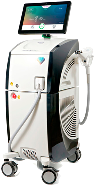 harmony-xl-pro