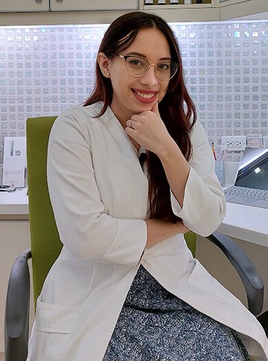 dra-asiel-trujillo-clinica-dermo-estetica