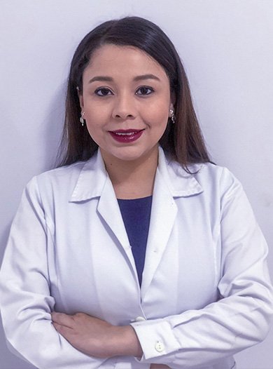 dra-maria-diaz