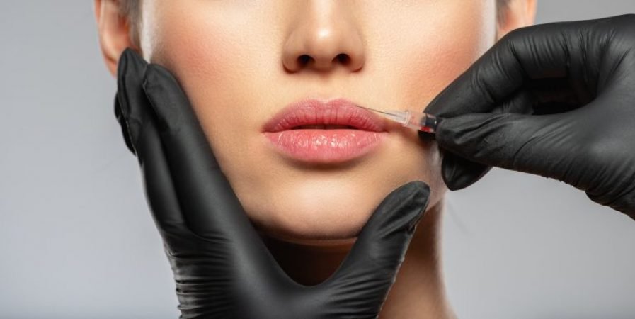 tratamiento-de-botox