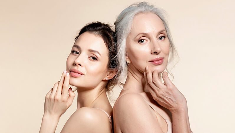 tratamientos-cosmeticos-preventivos